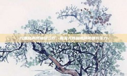 约基奇再现神级三双，掘金大胜魔术展现强势实力